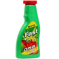 Fast K 250 ml n.n.