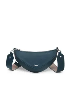 VUCH Tricia Basic Petrol
