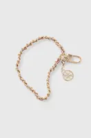 Prívesok na telefón Guess