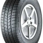 CONTINENTAL 205/65 R 15 102/100T VANCONTACT_WINTER TL C 6PR M+S 3PMSF