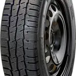 MICHELIN 195/75 R 16 107/105R AGILIS_ALPIN TL C M+S 3PMSF