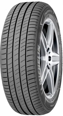 MICHELIN 225/60 R 16 98W PRIMACY_3 TL FP GREENX