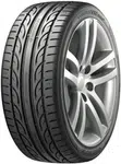 HANKOOK 235/45 R 17 97Y K120_VENTUS_V12_EVO2 TL XL ZR FP
