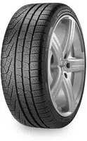 PIRELLI 305/30 R 21 104W WINTER_270_SOTTOZERO_SERIE_II TL XL A7A M+S 3PMSF FP