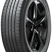 HANKOOK 285/60 R 18 116V RA43_DYNAPRO_HPX TL M+S