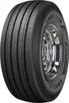 TREADMAX 445/45 R 19.5 160J KMAX_T_G2 M+S 3PMSF COC