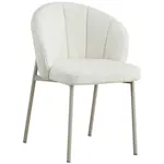 Carryhome ŽIDLE, béžová