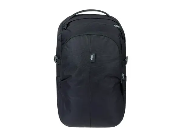 Batoh BAAGL Dash Max Black
