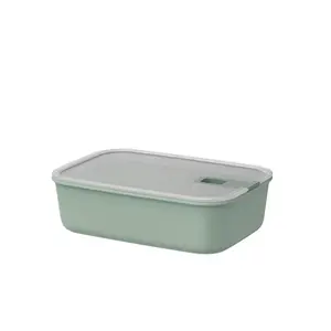 Mepal KRABIČKA NA POTRAVINY