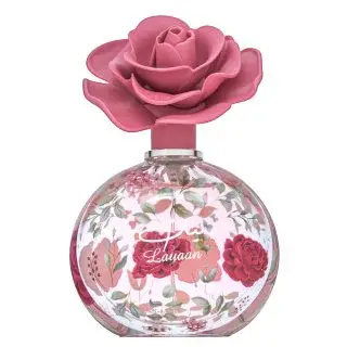 Lattafa Layaan parfémovaná voda pro ženy 75 ml