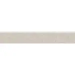 Sokel Rako Block béžová 60x7,2 cm mat / lesk DSKS3784.1