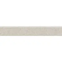 Sokel Rako Block béžová 60x7,2 cm mat / lesk DSKS3784.1