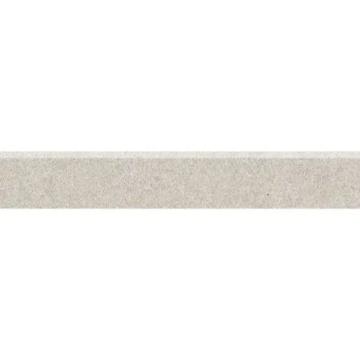 Sokel Rako Block béžová 60x7,2 cm mat / lesk DSKS3784.1