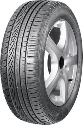 VIKING 185/70 R 14 88H PROTECH_2 TL VIKING