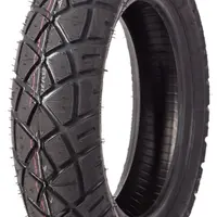 HEIDENAU 90/90 - 10 50J K_58 TL