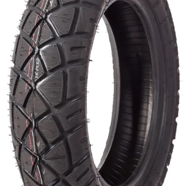 HEIDENAU 90/90 - 10 50J K_58 TL