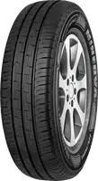 MINERVA 175 R 14 99R TRANSPORT_RF19 TL C