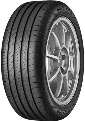 GOODYEAR 205/50 R 17 93W EFFICIENTGRIP_PERFORMANCE_2 TL XL