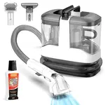 MAMNV C3 Portable Fabric Cleaner