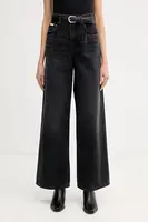 Rifle Calvin Klein Jeans