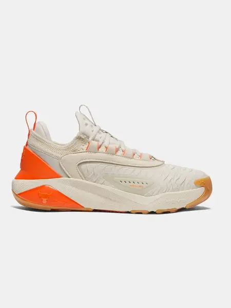 Under Armour Women's UA W Project Rock 7 Shoes - Women's