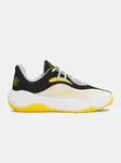 Unisex tenisky Under Armour CURRY Splash
