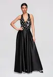 Edoti Evening dress LA-OM-DL