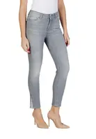 Dámské džíny Liu Jo