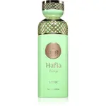 Risala Elite Hafla Music parfémovaná voda unisex 200 ml