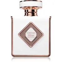 Risala Elite Cotton Bliss parfumovaná voda pre ženy 100 ml