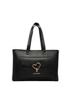 Love Moschino Borsa Donna