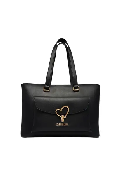 Love Moschino Borsa Donna