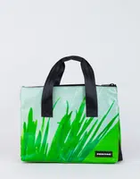 FREITAG F45 Lois