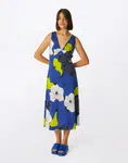 SKFK Kala GOTS Dress Kokomo 40