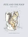 Pete and the Poop - Nikki Linfield