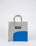 FREITAG F250 Sonny