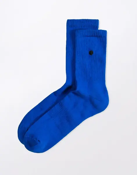 ferdinand Froté Cobalt 44-47