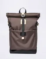 Batoh Sandqvist Ilon Brown