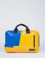FREITAG F304 Moss