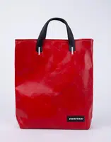 FREITAG F202 Leland