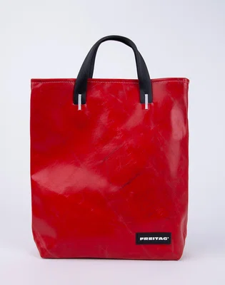 FREITAG F202 Leland