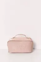 Kosmetická taška women'secret