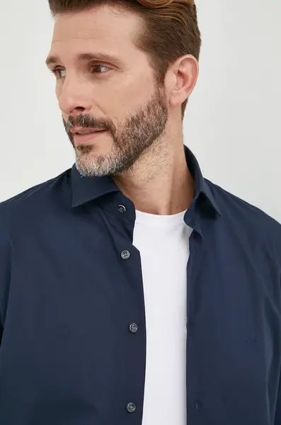 Košile Michael Kors