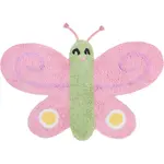 Patinio DĚTSKÝ KOBEREC