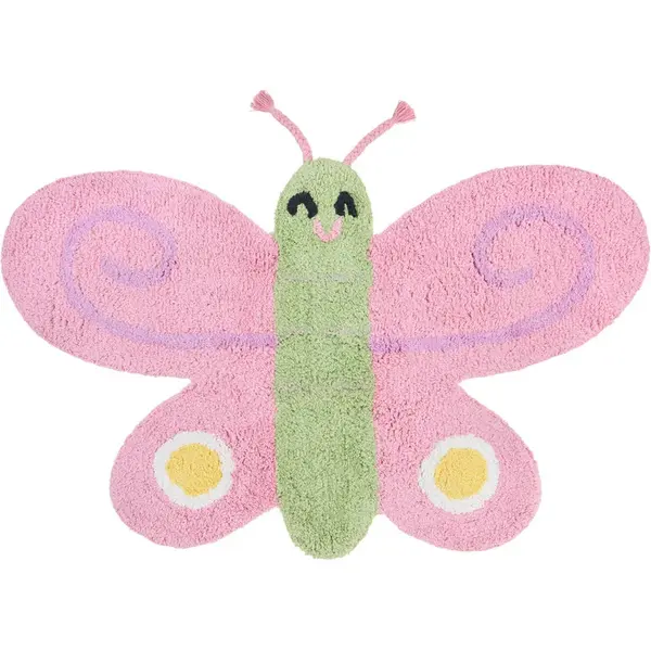 Patinio DĚTSKÝ KOBEREC