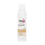 SEBAMED Deodorant Aerosol Balm Sensitive 150 ml