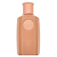 Khadlaj Biscotti Caramel Pop čistý parfém unisex 100 ml