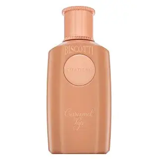 Khadlaj Biscotti Caramel Pop čistý parfém unisex 100 ml