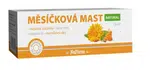 MEDPHARMA Měsíčková mast NATURAL 75 ml