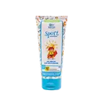 BABYTON Přírodní opalovací krém SPORT 100 ml